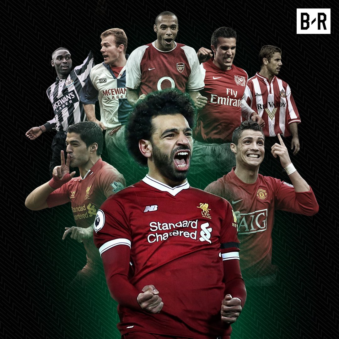 是每个教练 是每个教练