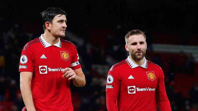 球员至关重 球员至关重