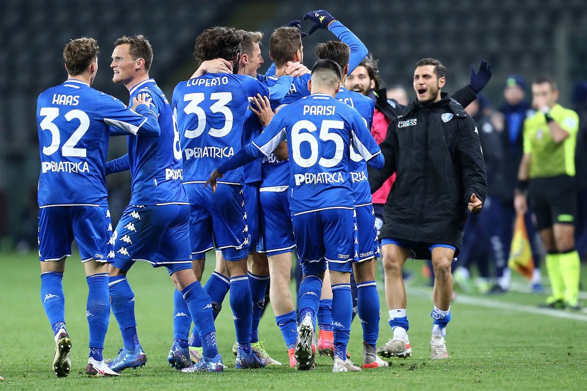 力的明智之 力的明智之