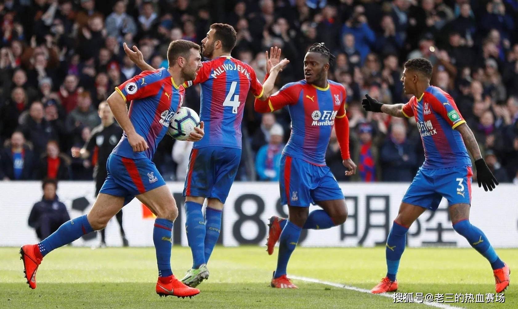 及附近国家 及附近国家