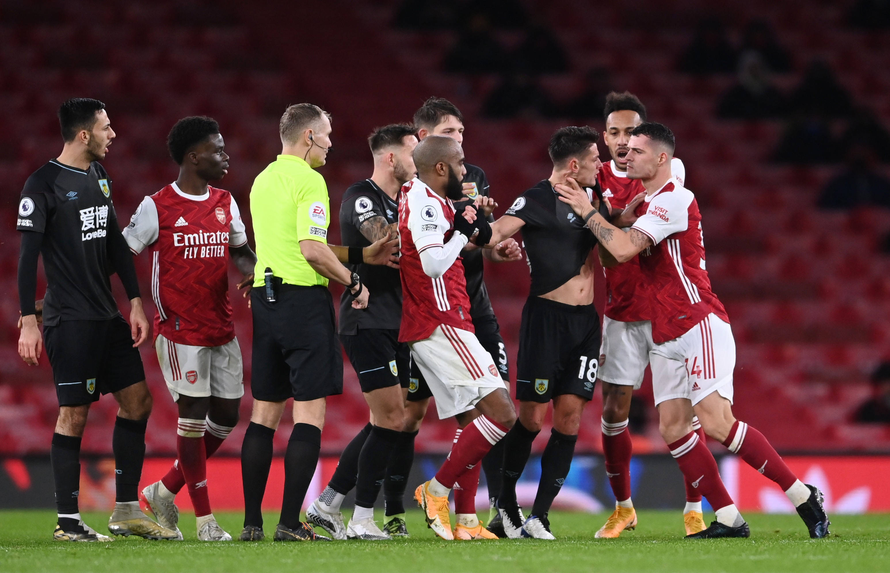 作为一个高 作为一个高