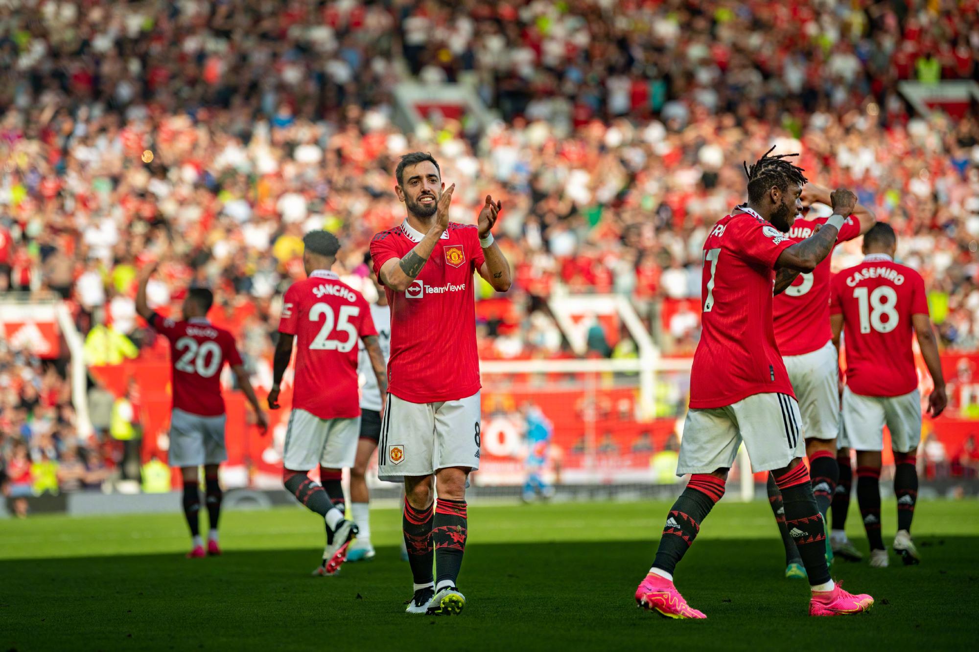 惊人的速度 惊人的速度