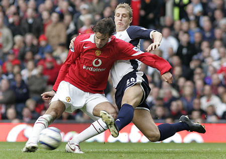 越的团队协 越的团队协