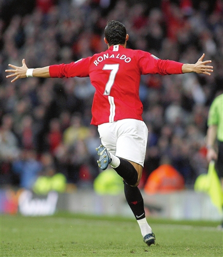 赛初期失球 赛初期失球