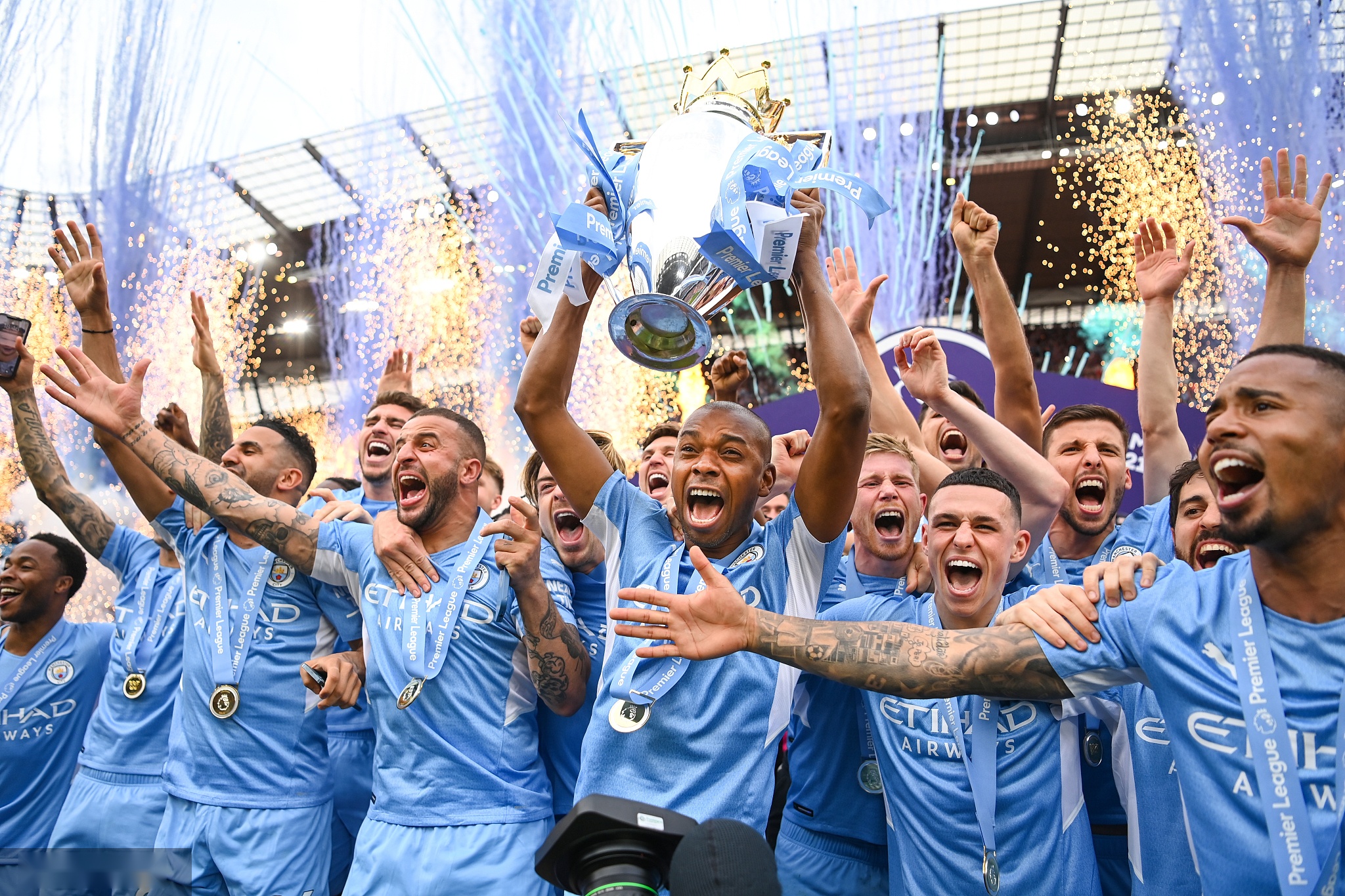 球率上一度 球率上一度