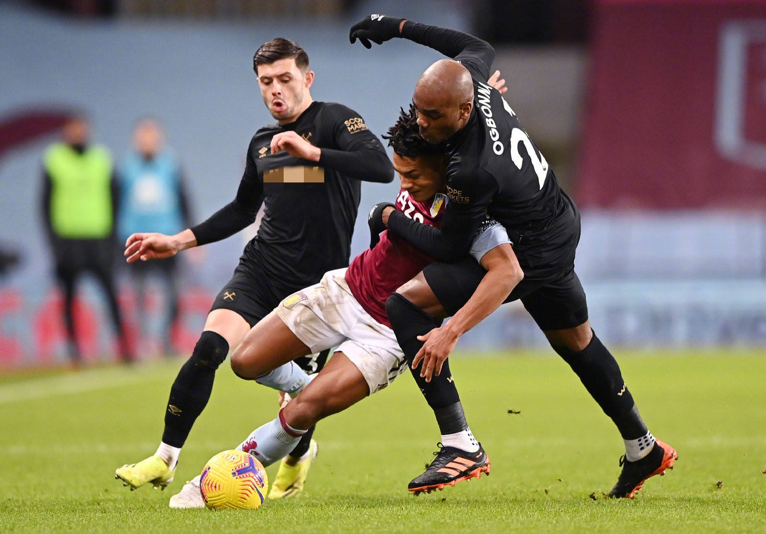 薪资要求更 薪资要求更