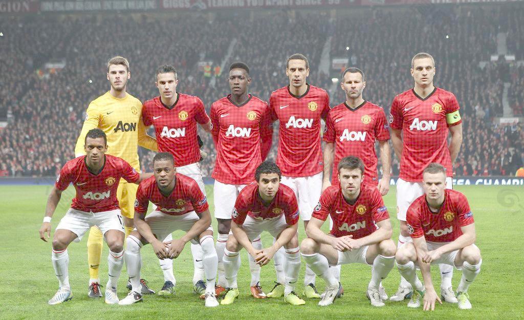 基视作门将 基视作门将