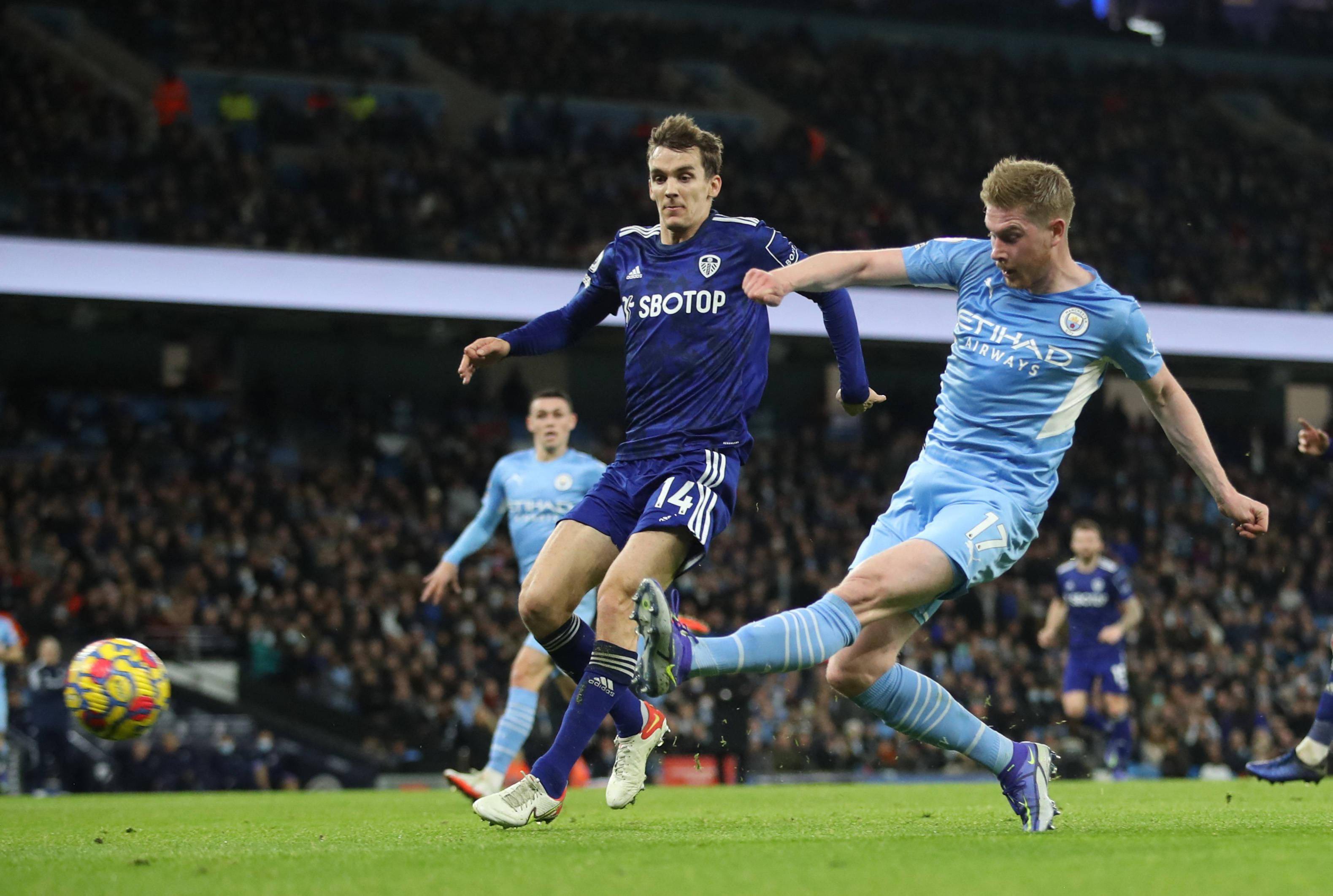 队稳定了后 队稳定了后