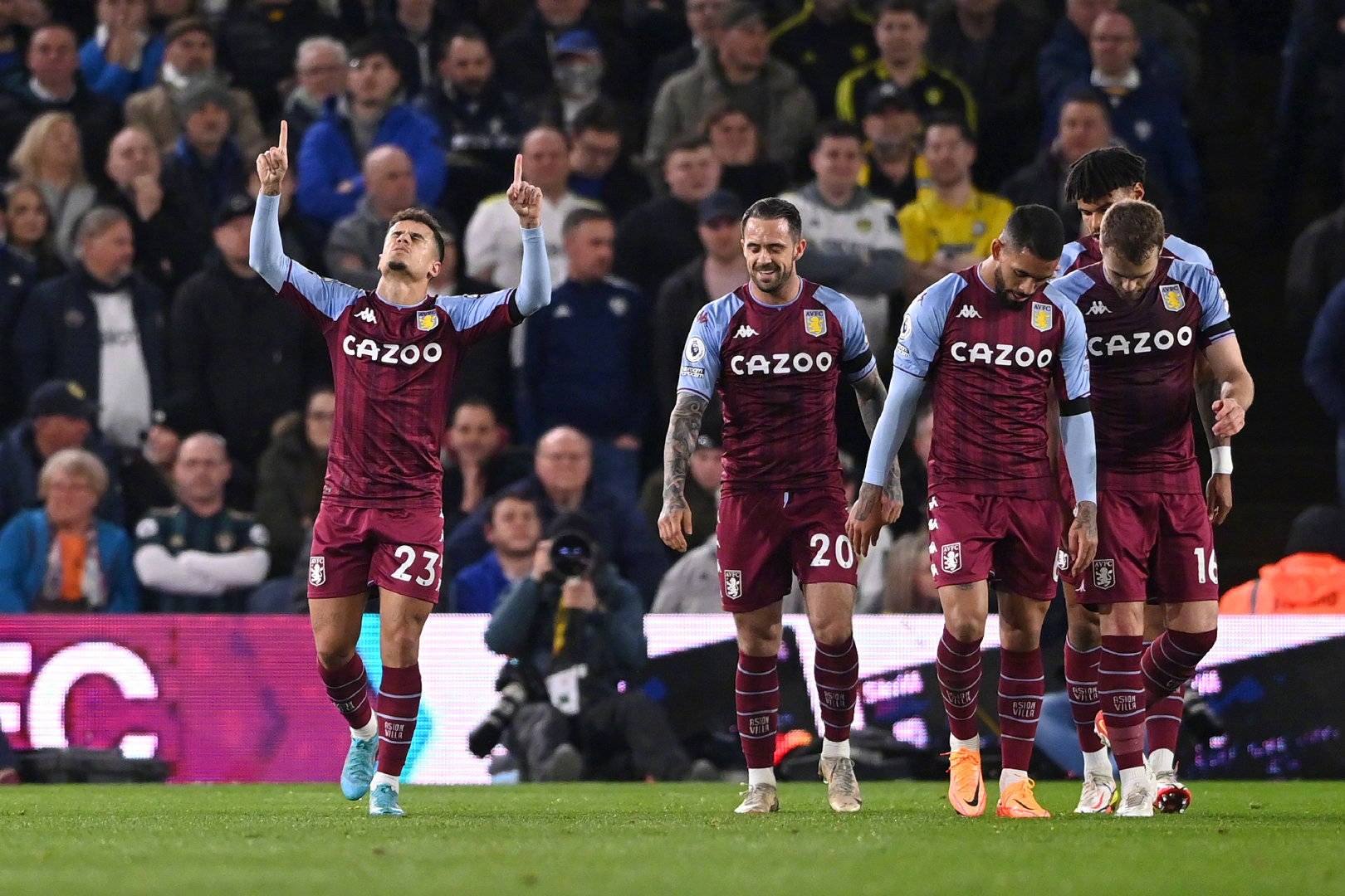 更新过程中 更新过程中